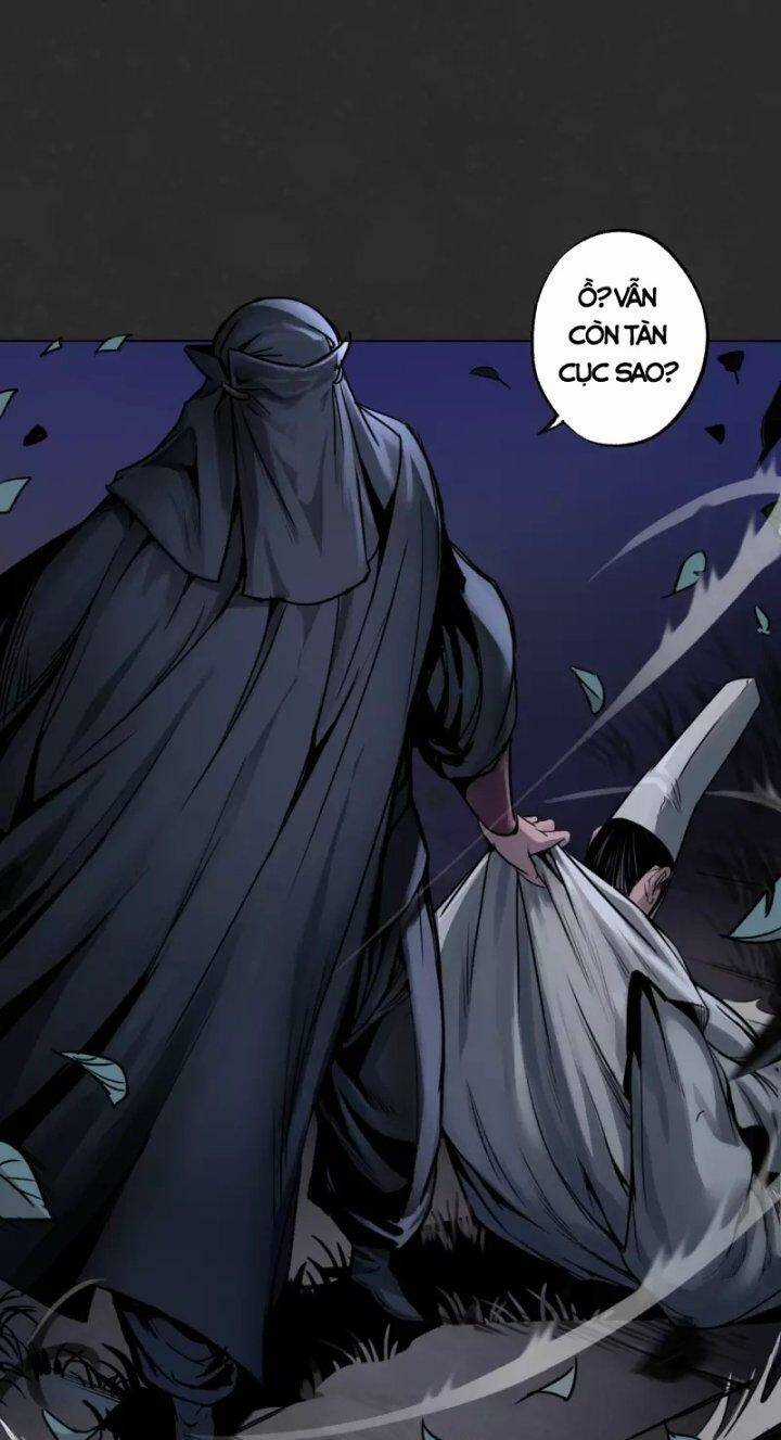 Tạng Phong Hành Chapter 126 trang 7