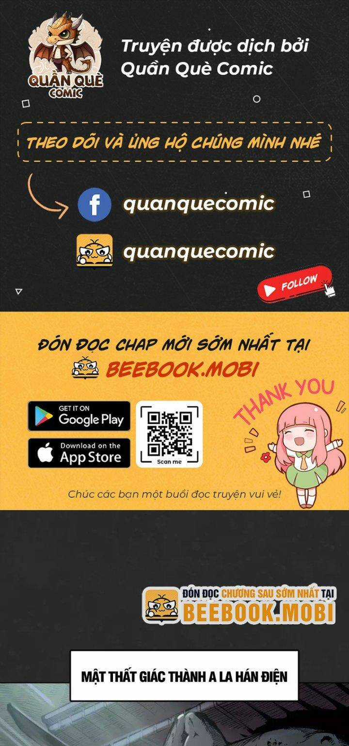 Tạng Phong Hành Chapter 127 trang 1