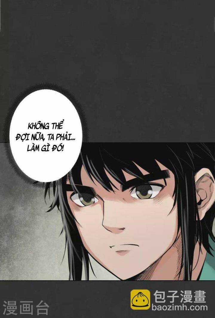 Tạng Phong Hành Chapter 127 trang 4