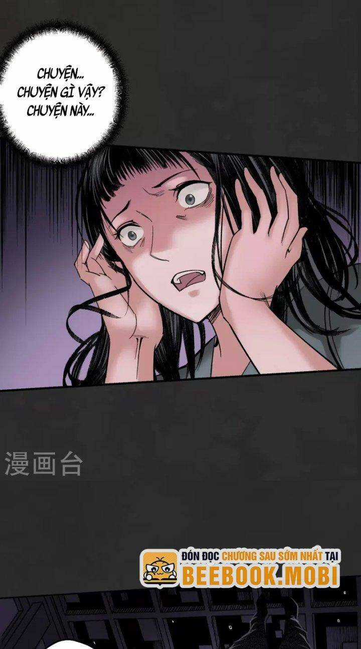 Tạng Phong Hành Chapter 129 trang 37