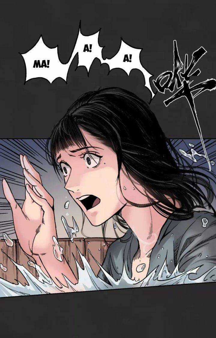 Tạng Phong Hành Chapter 129 trang 39