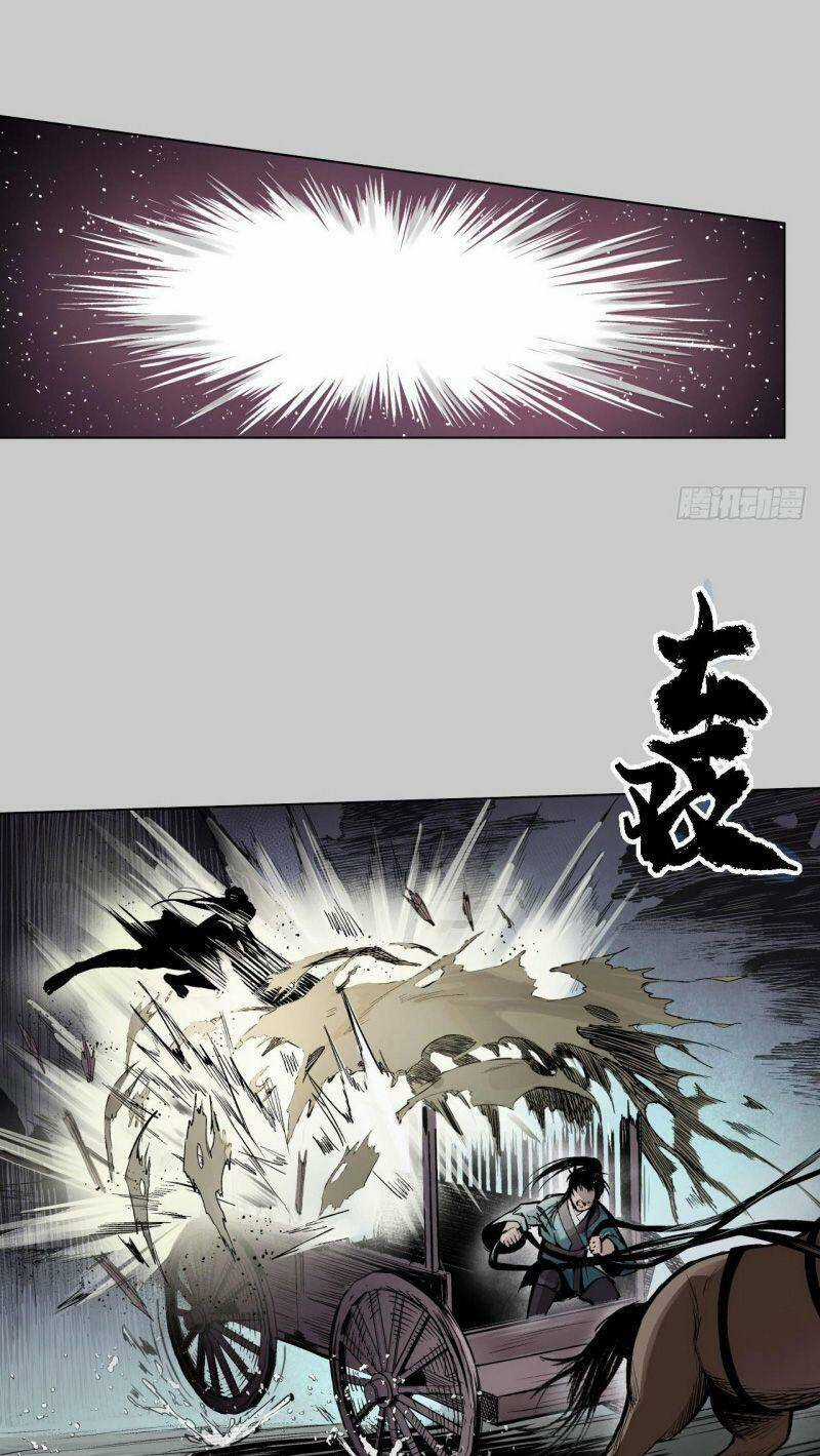 Tạng Phong Hành Chapter 13 trang 17