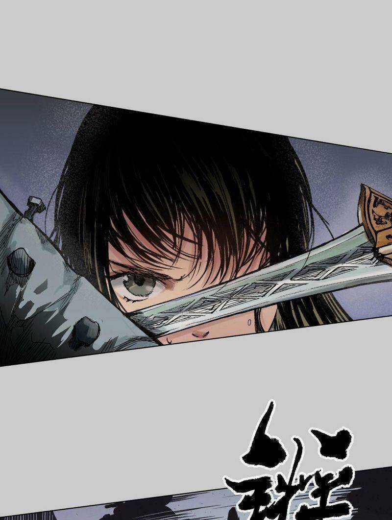 Tạng Phong Hành Chapter 13 trang 20