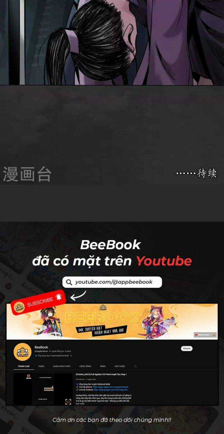 Tạng Phong Hành Chapter 130 trang 43