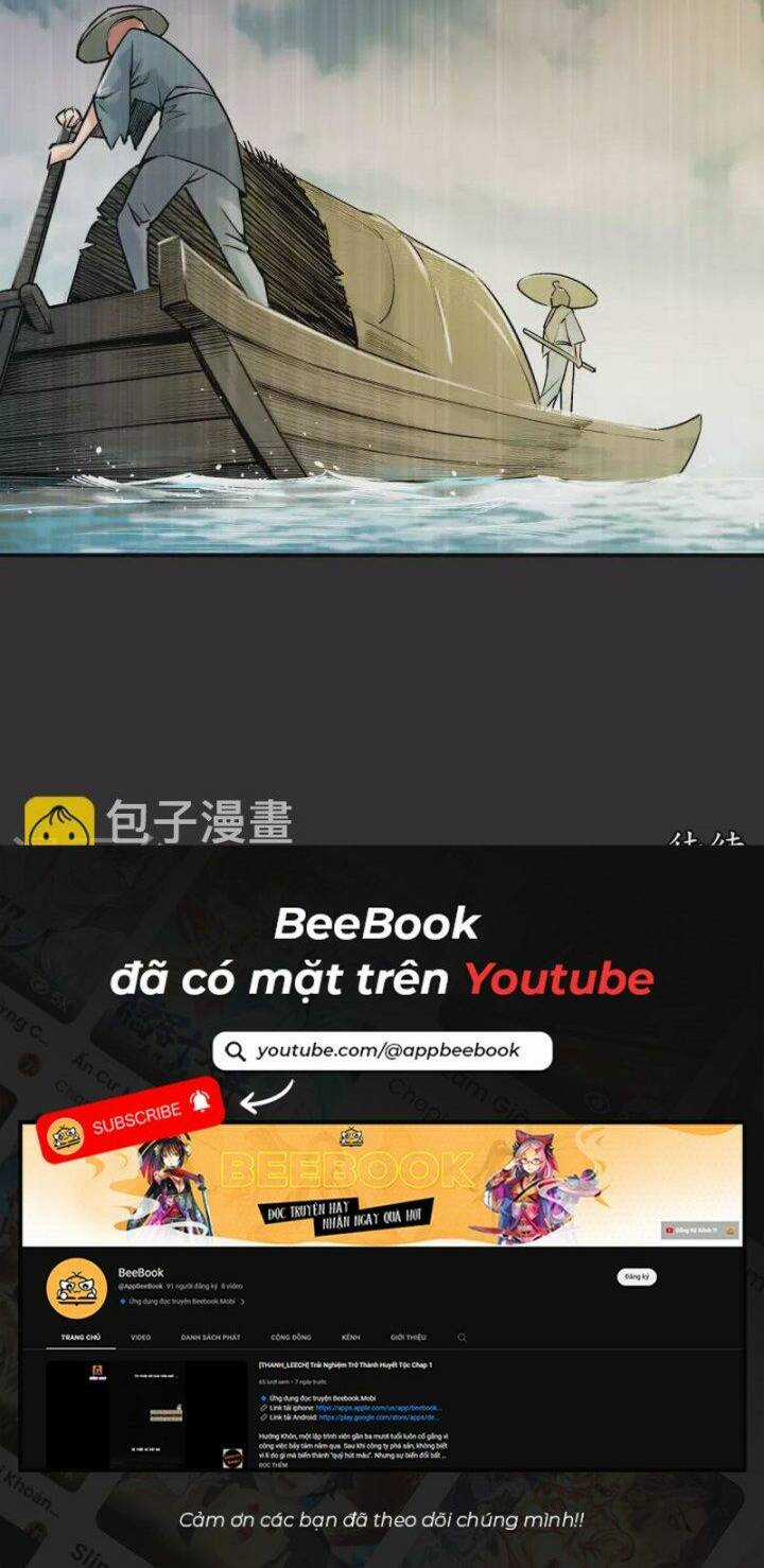 Tạng Phong Hành Chapter 131 trang 38