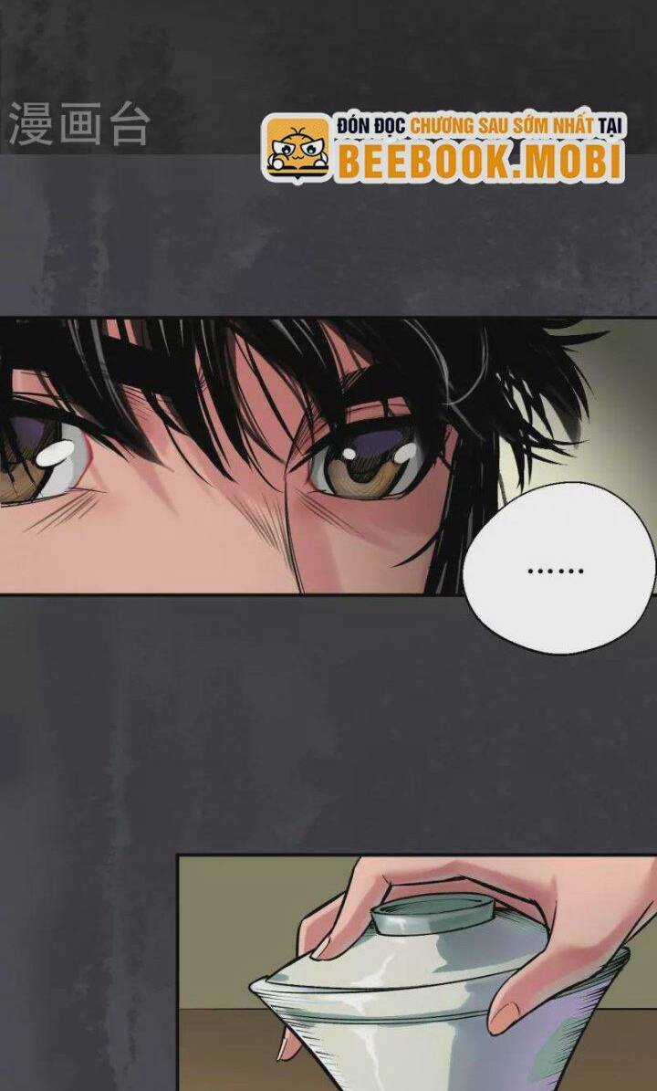 Tạng Phong Hành Chapter 132 trang 38