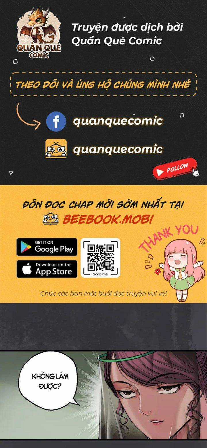 Tạng Phong Hành Chapter 133 trang 1