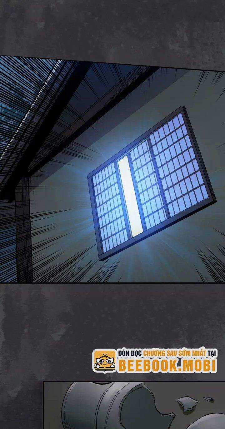 Tạng Phong Hành Chapter 133 trang 25