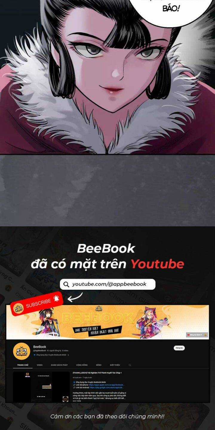 Tạng Phong Hành Chapter 133 trang 40