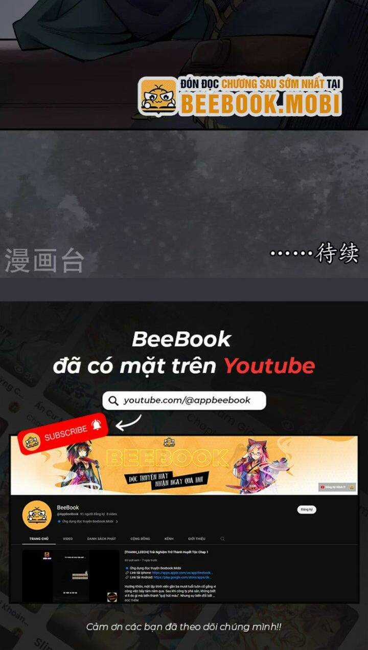 Tạng Phong Hành Chapter 134 trang 36