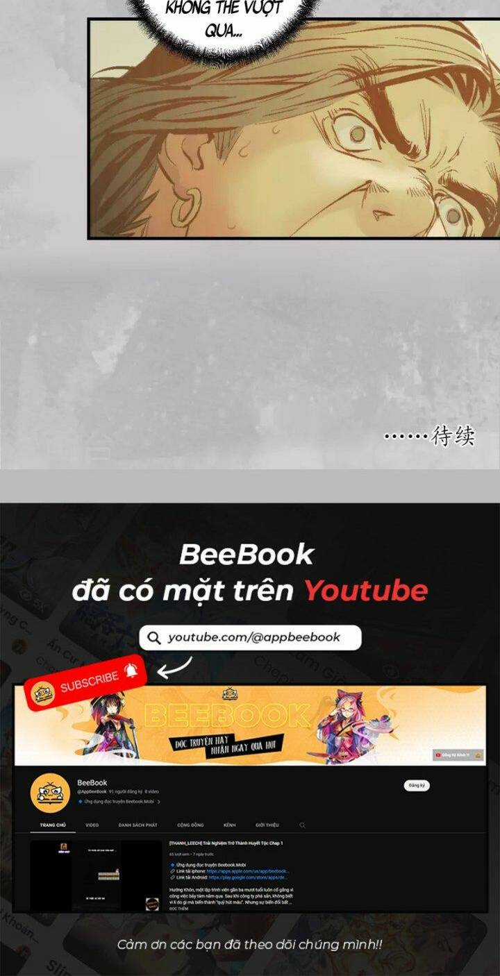 Tạng Phong Hành Chapter 135 trang 46