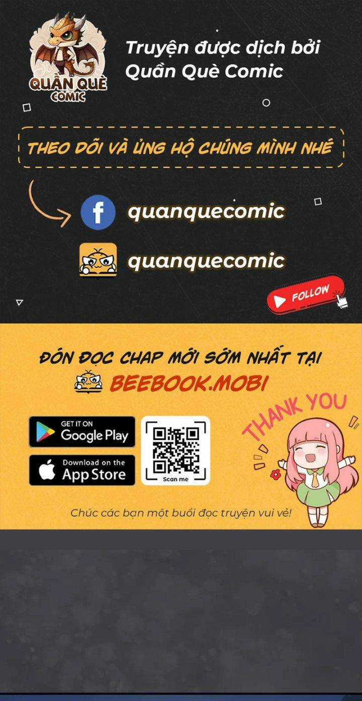 Tạng Phong Hành Chapter 136 trang 1