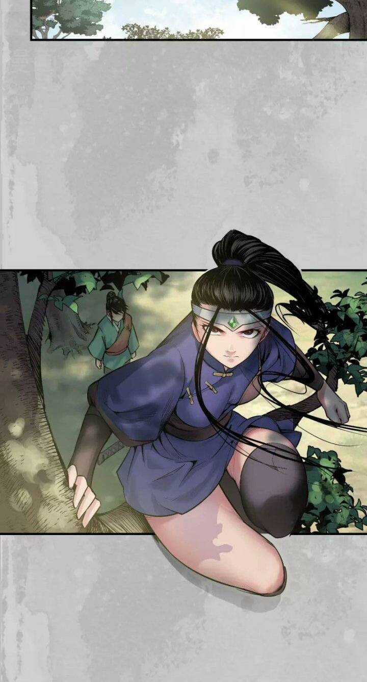 Tạng Phong Hành Chapter 136 trang 24