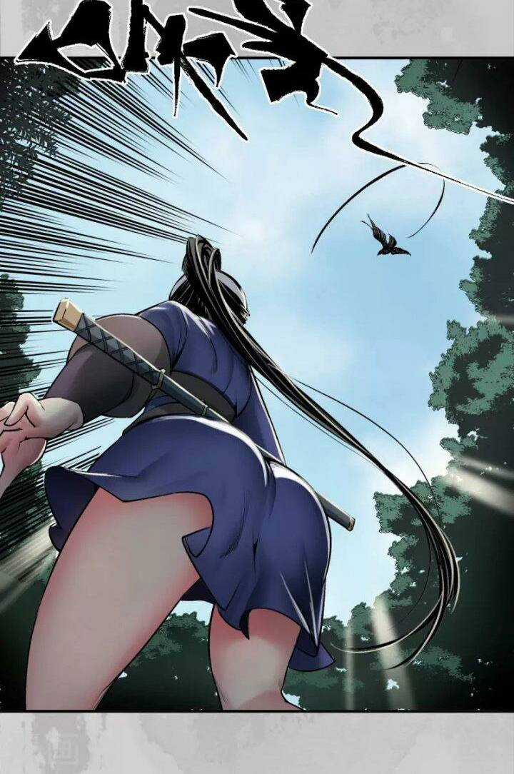 Tạng Phong Hành Chapter 136 trang 35