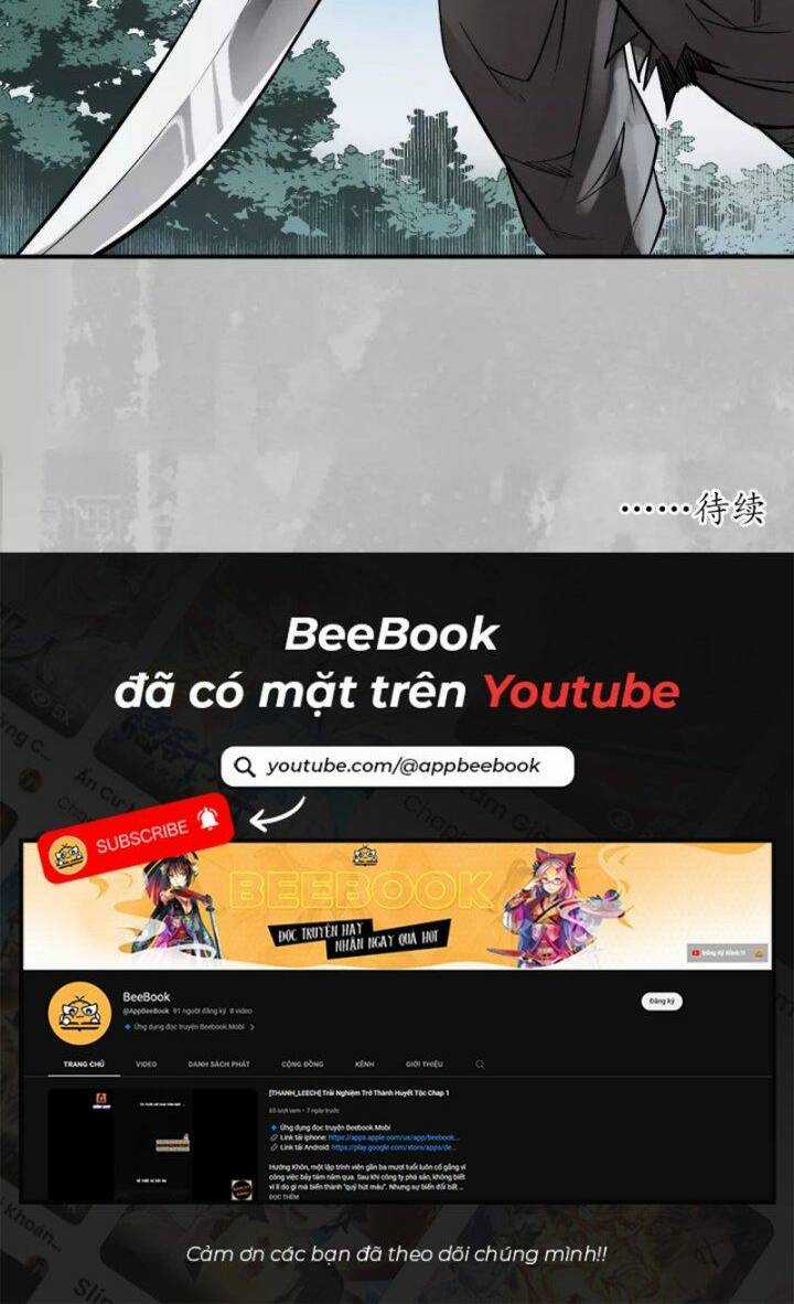 Tạng Phong Hành Chapter 136 trang 40