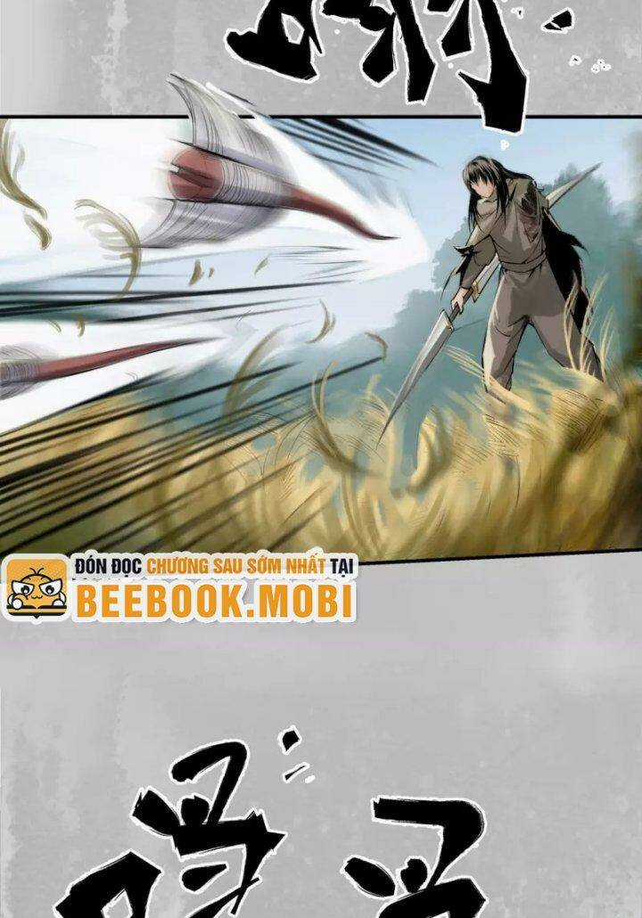 Tạng Phong Hành Chapter 137 trang 2