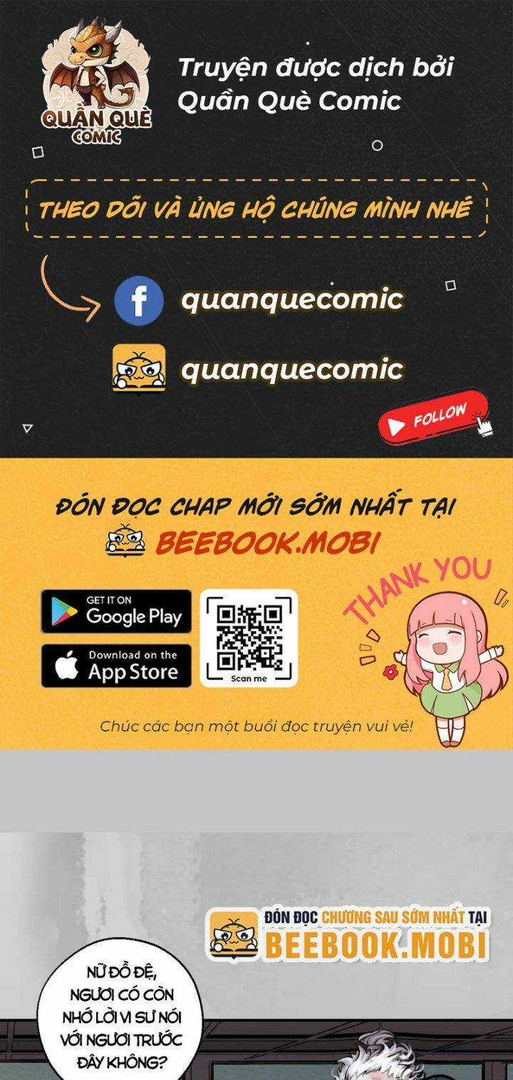 Tạng Phong Hành Chapter 141 trang 1