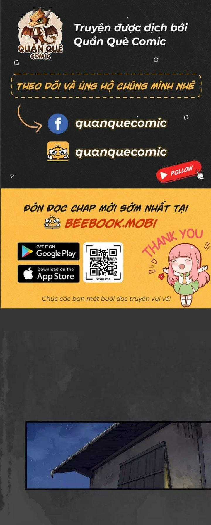 Tạng Phong Hành Chapter 146 trang 1
