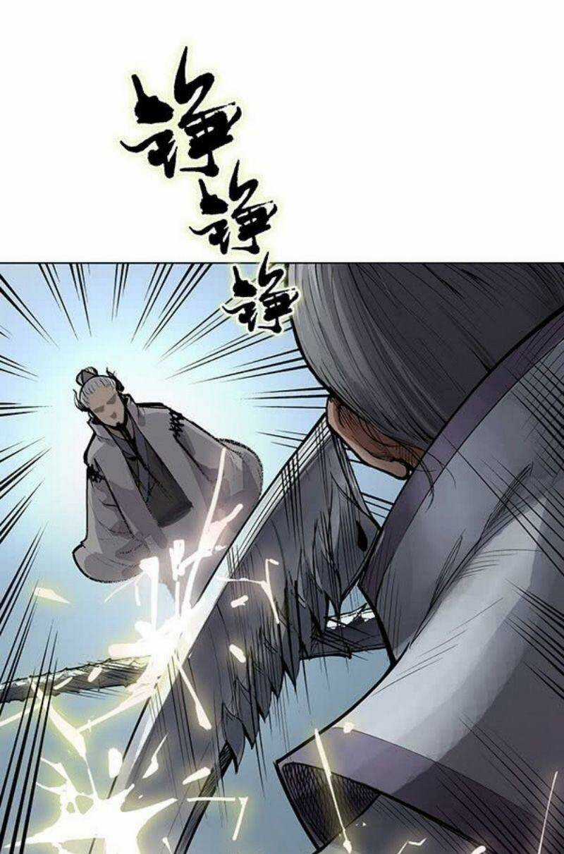 Tạng Phong Hành Chapter 15 trang 22