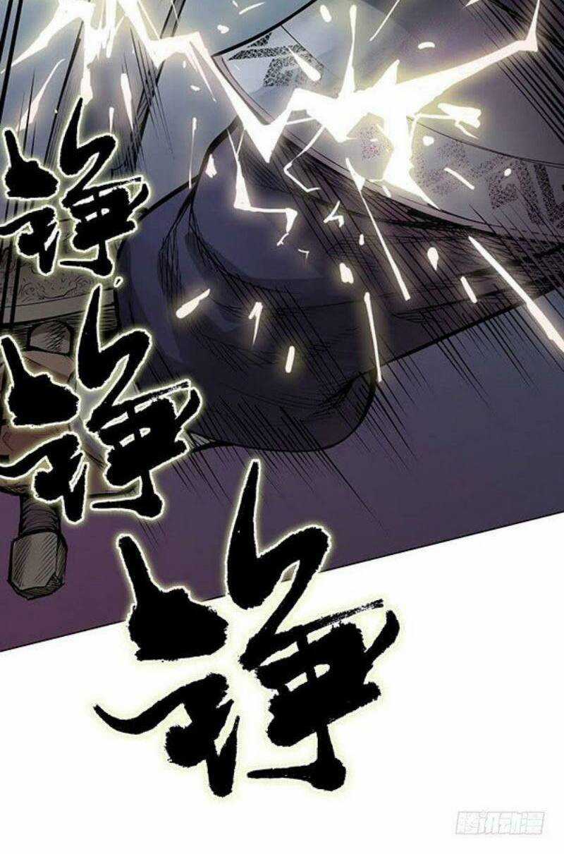 Tạng Phong Hành Chapter 15 trang 23