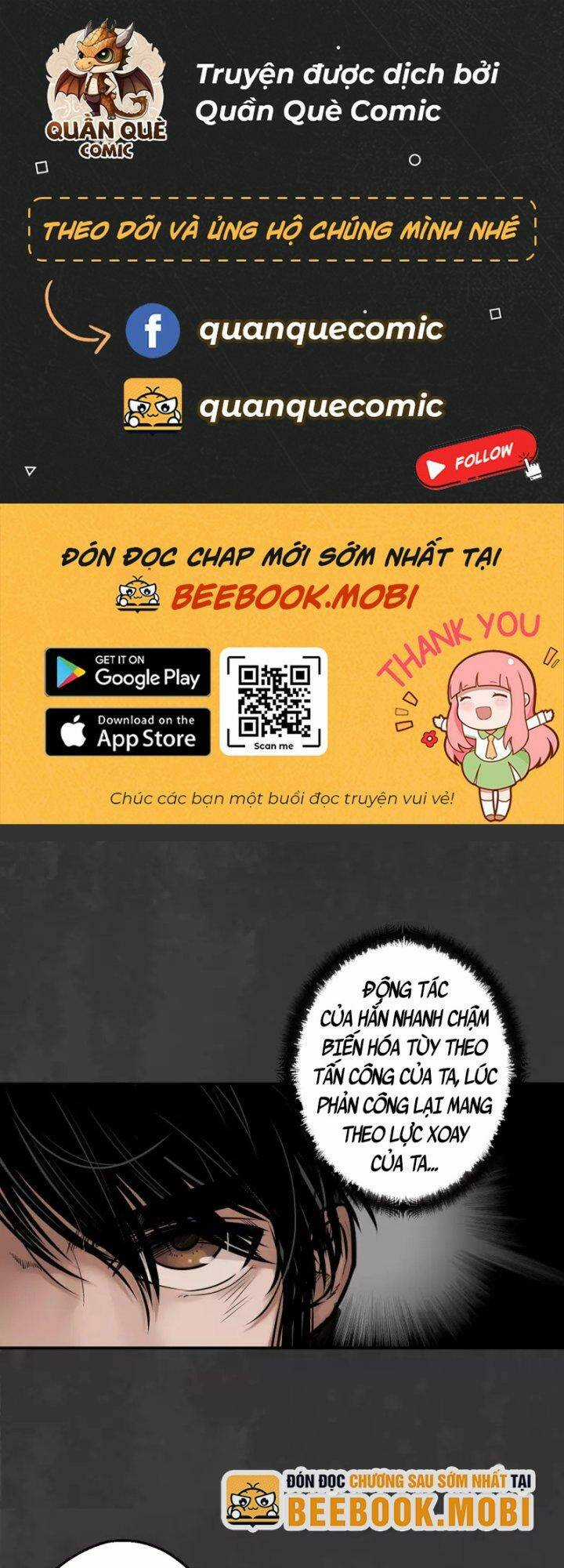 Tạng Phong Hành Chapter 150 trang 1
