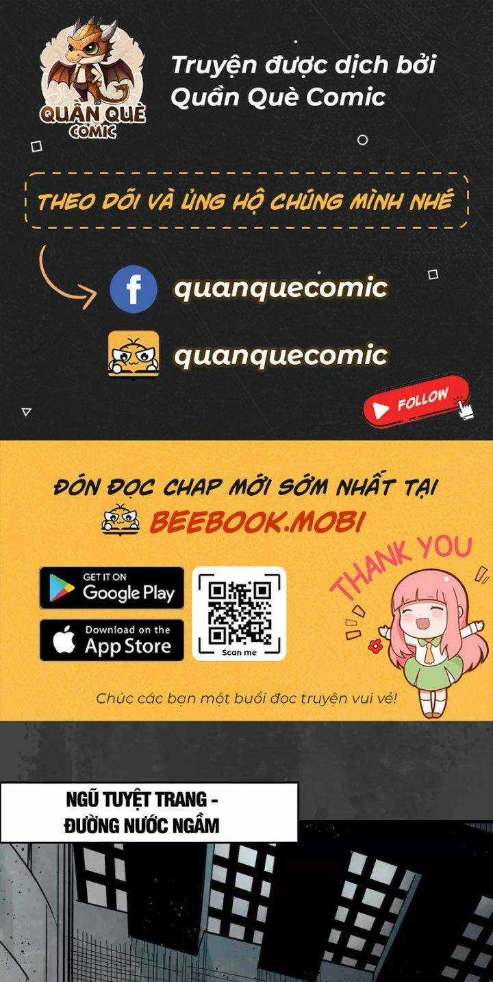 Tạng Phong Hành Chapter 159 trang 1