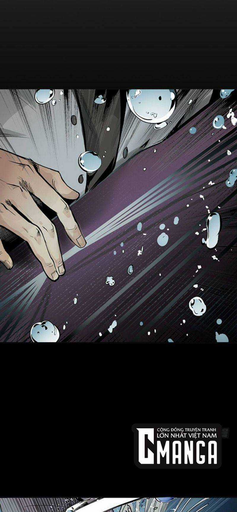 Tạng Phong Hành Chapter 16 trang 27