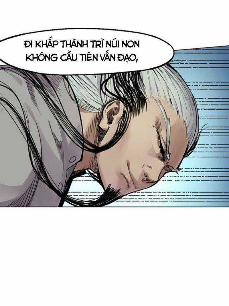 Tạng Phong Hành Chapter 16 trang 3