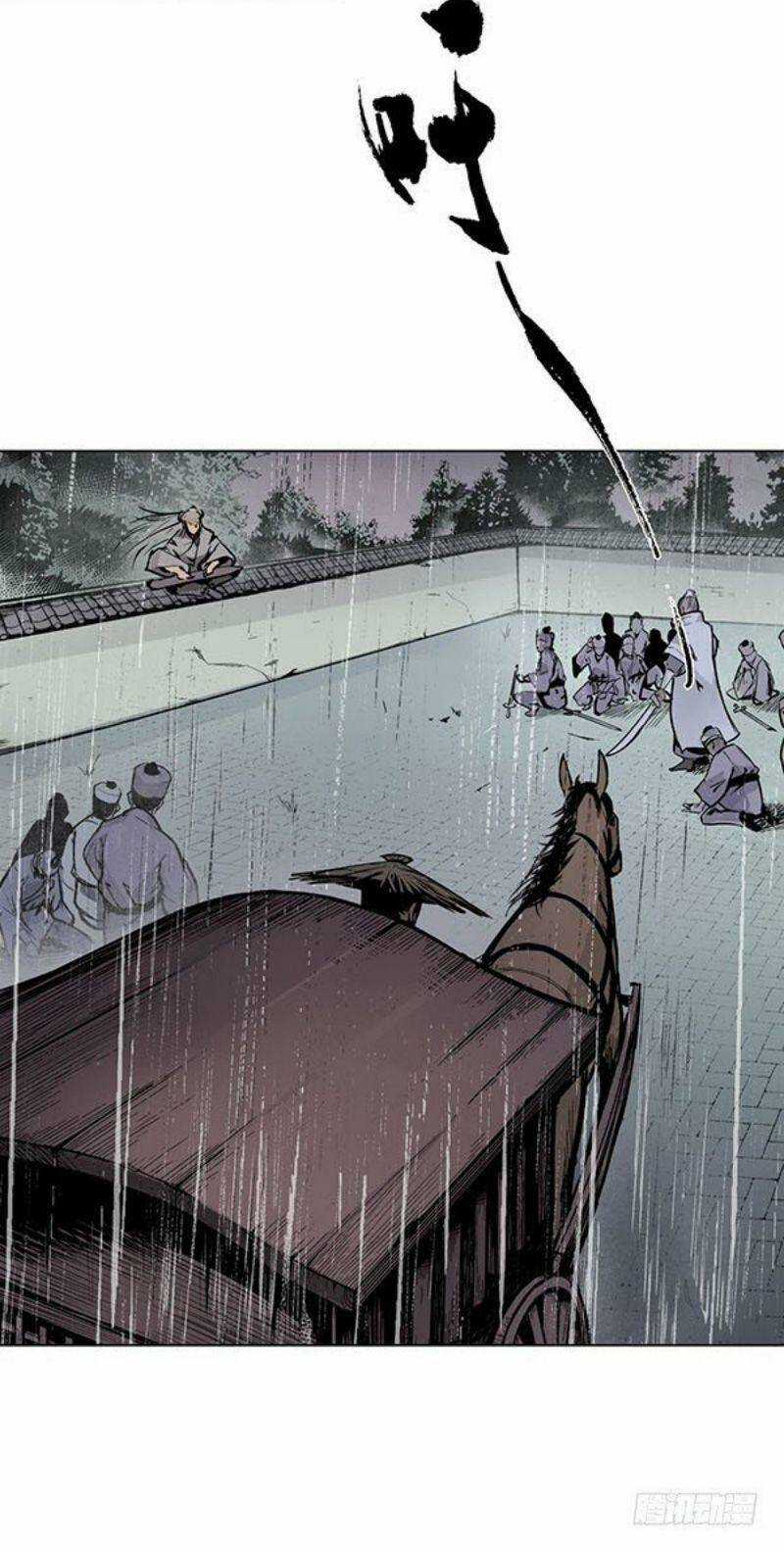 Tạng Phong Hành Chapter 16 trang 36