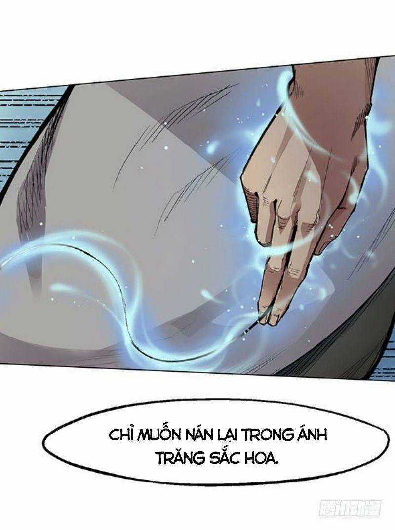 Tạng Phong Hành Chapter 16 trang 4