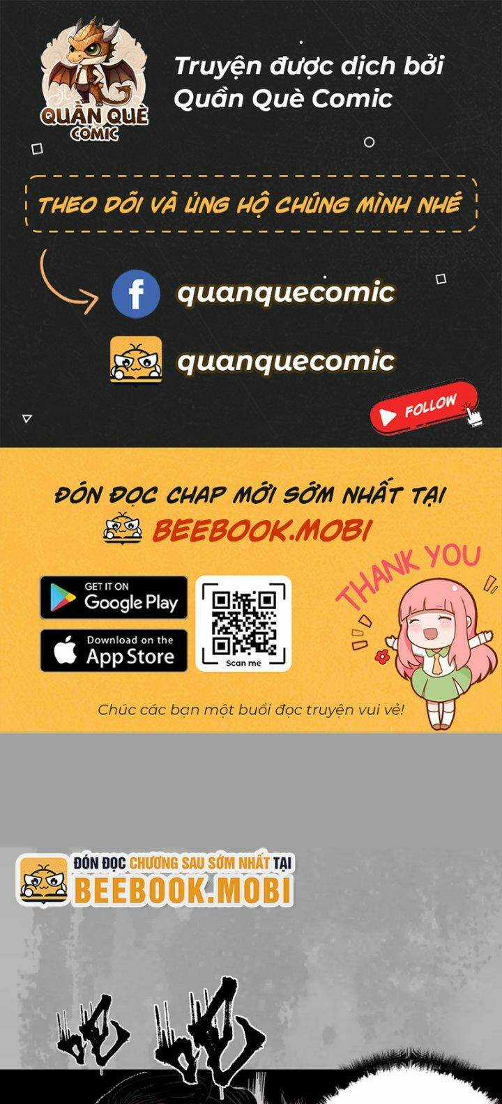 Tạng Phong Hành Chapter 161 trang 1