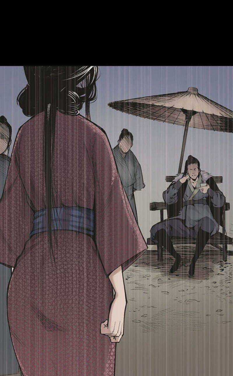 Tạng Phong Hành Chapter 17 trang 27