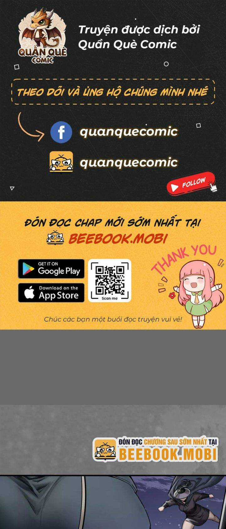 Tạng Phong Hành Chapter 173 trang 1