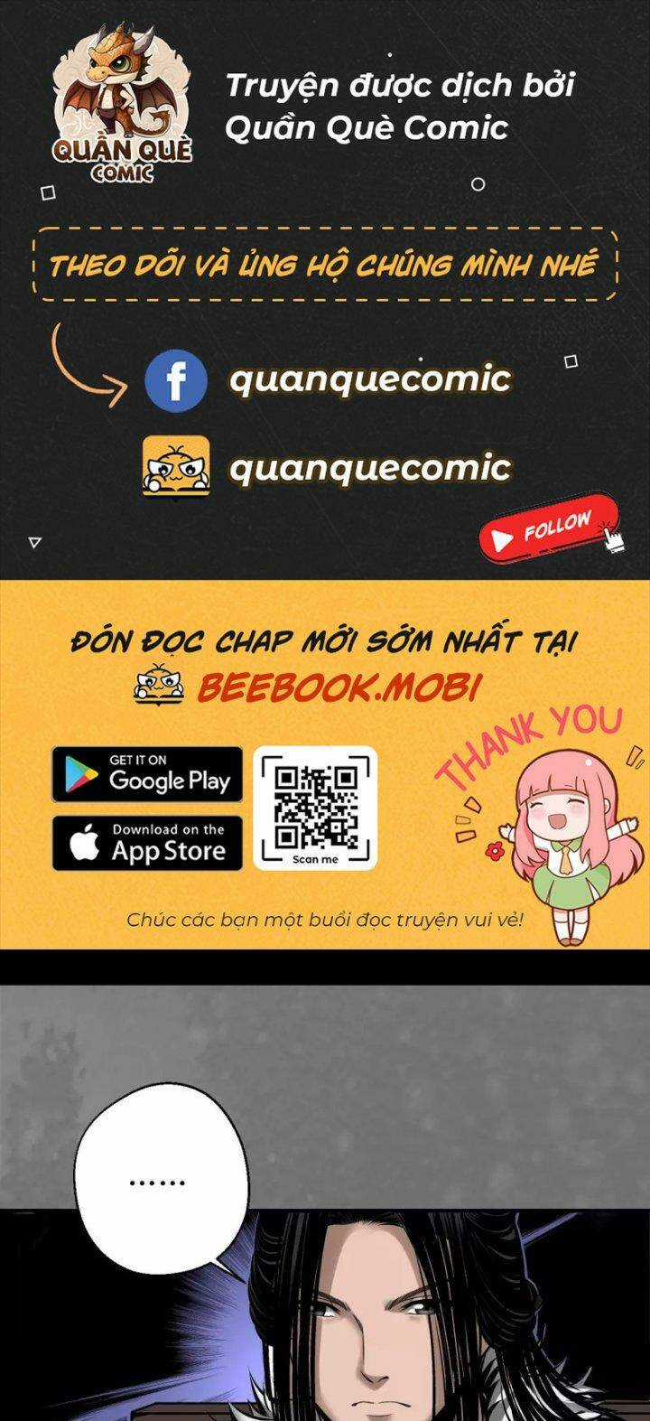 Tạng Phong Hành Chapter 174 trang 1
