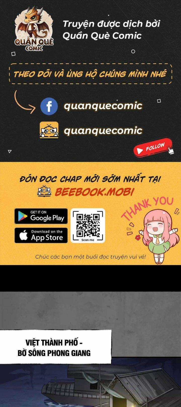Tạng Phong Hành Chapter 177 trang 1