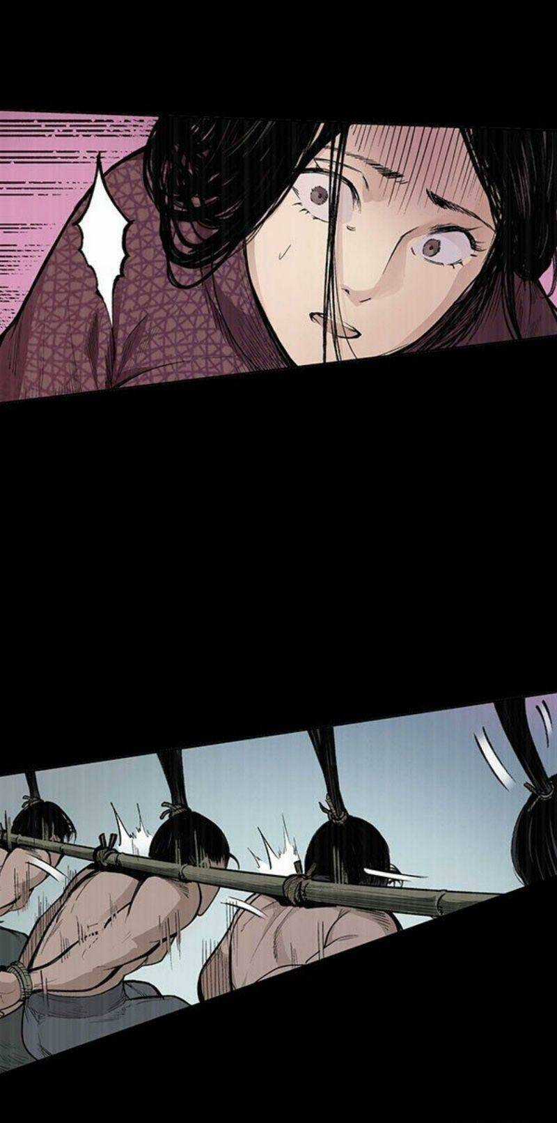 Tạng Phong Hành Chapter 18 trang 11