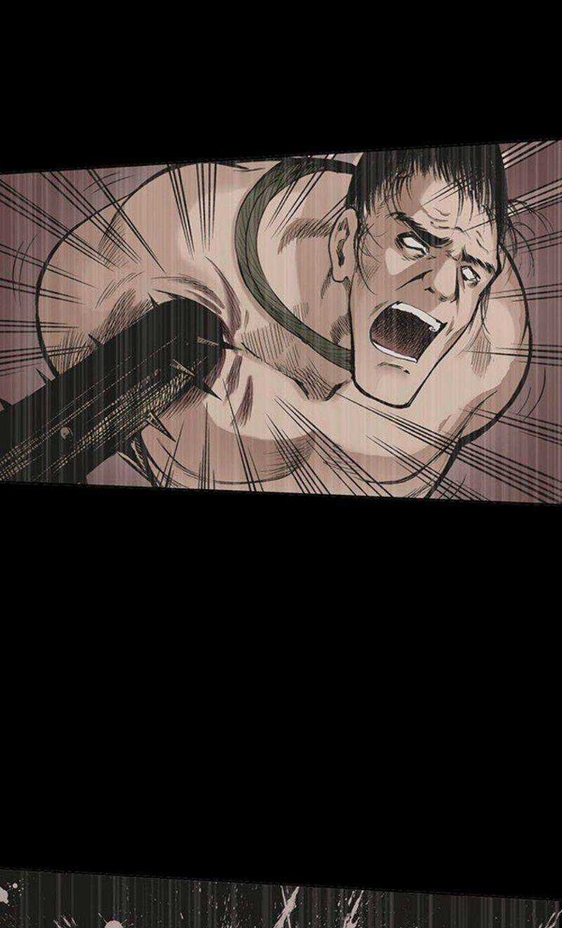 Tạng Phong Hành Chapter 18 trang 17