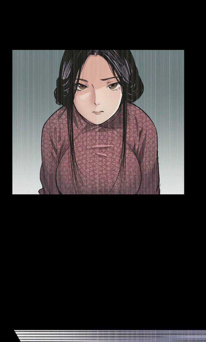 Tạng Phong Hành Chapter 18 trang 3