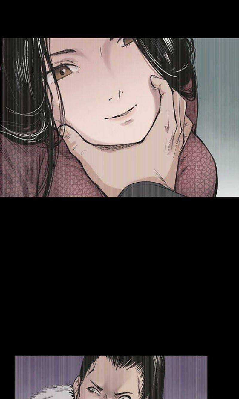 Tạng Phong Hành Chapter 18 trang 7