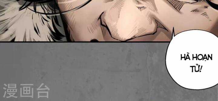 Tạng Phong Hành Chapter 181 trang 24