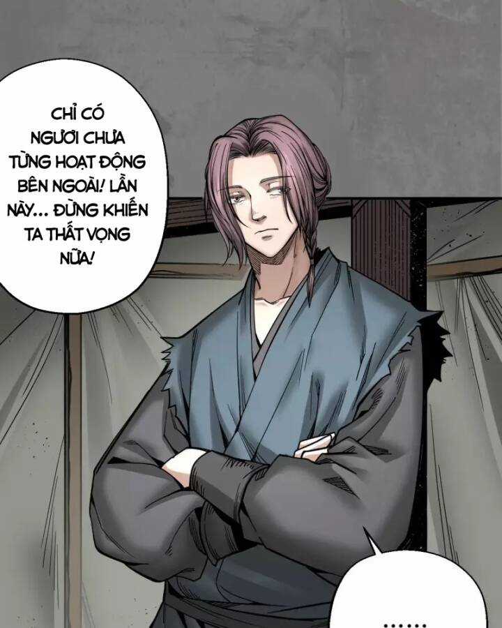 Tạng Phong Hành Chapter 181 trang 25