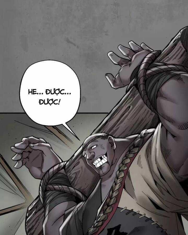 Tạng Phong Hành Chapter 181 trang 30