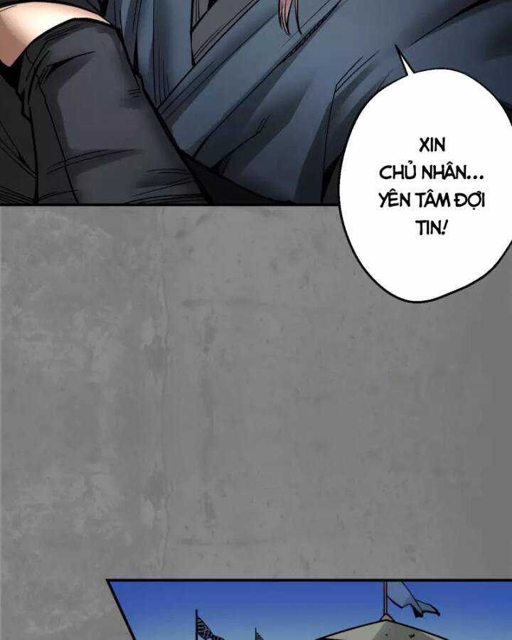 Tạng Phong Hành Chapter 181 trang 34