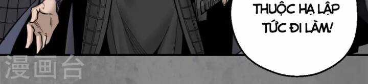 Tạng Phong Hành Chapter 181 trang 39