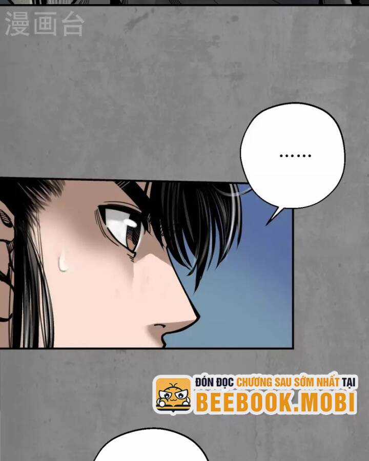 Tạng Phong Hành Chapter 181 trang 48