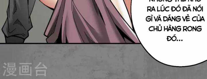 Tạng Phong Hành Chapter 181 trang 61