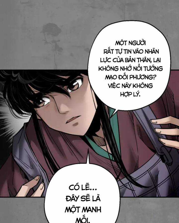 Tạng Phong Hành Chapter 181 trang 62