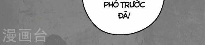 Tạng Phong Hành Chapter 181 trang 67