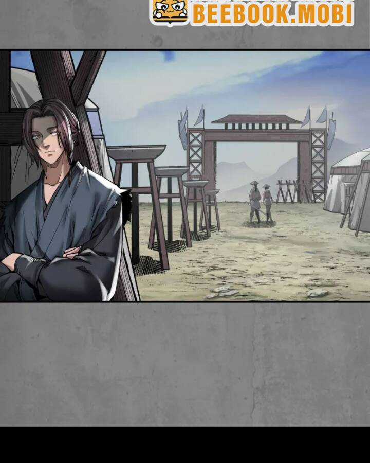 Tạng Phong Hành Chapter 181 trang 69