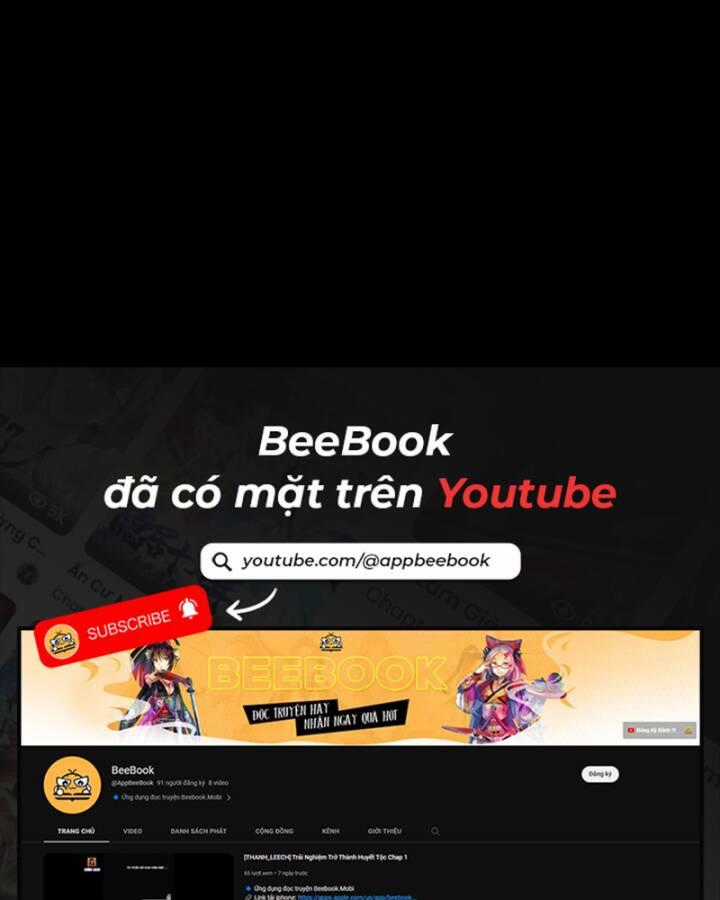 Tạng Phong Hành Chapter 181 trang 70